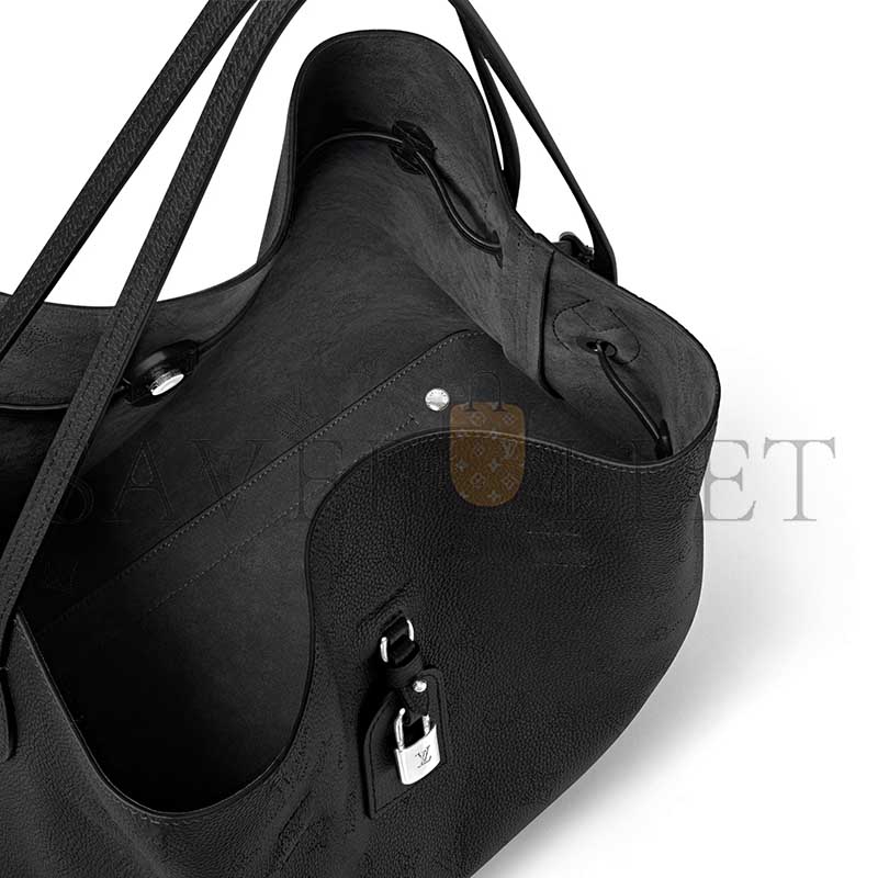 LOUIS VUITTON BOUNDLESS M13179 (43*33.5*17cm)